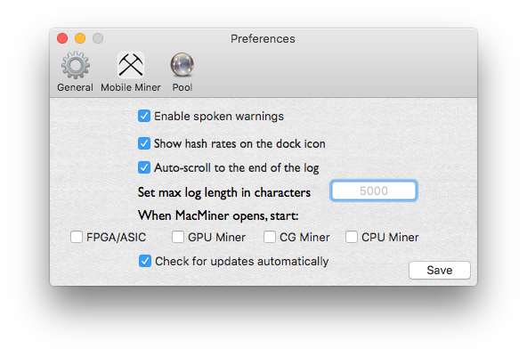 Rpc miner for mac download mac
